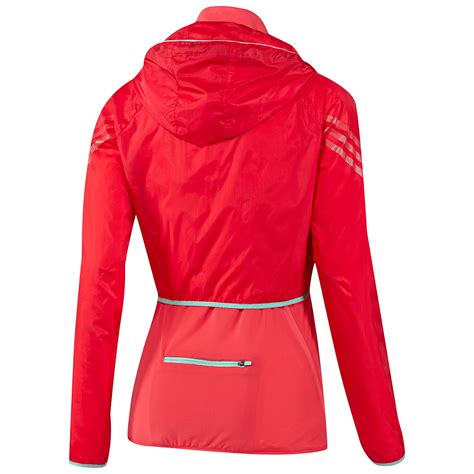 adidas laufracken damen gr 38 kleinanzeiger|Adidas Laufjacke Damen eBay Kleinanzeigen ist jetzt Kleinanzeigen.